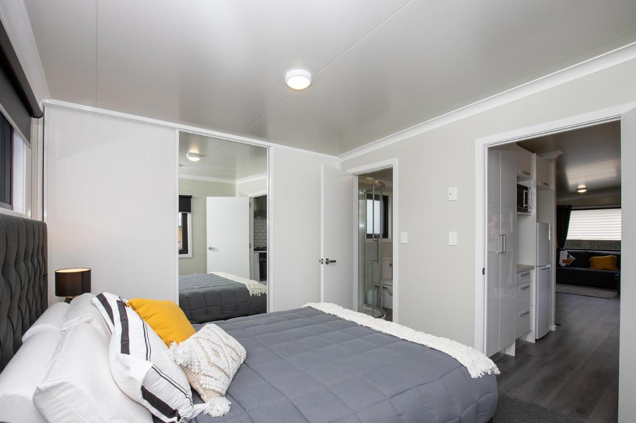 Holiday home Affordable Modern
