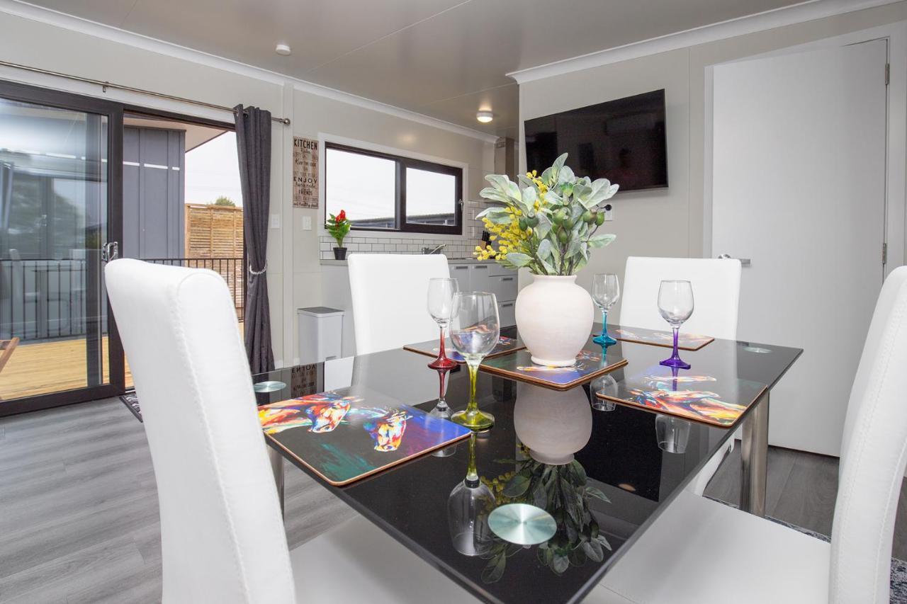 Holiday home Affordable Modern Westport